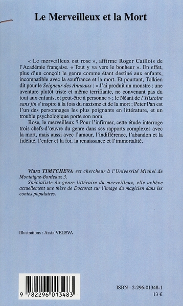 media/pim/TITELIVE/30_9782296013483_4_75.jpg