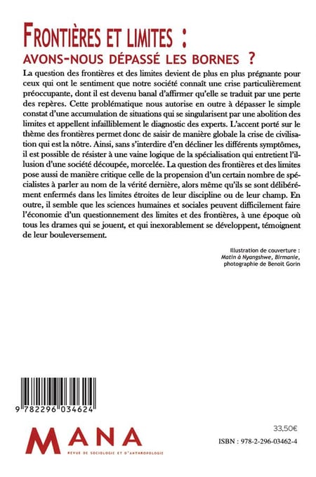 media/pim/TITELIVE/30_9782296034624_4_75.jpg