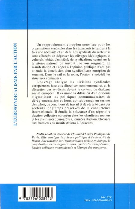 media/pim/TITELIVE/30_9782296038943_4_75.jpg
