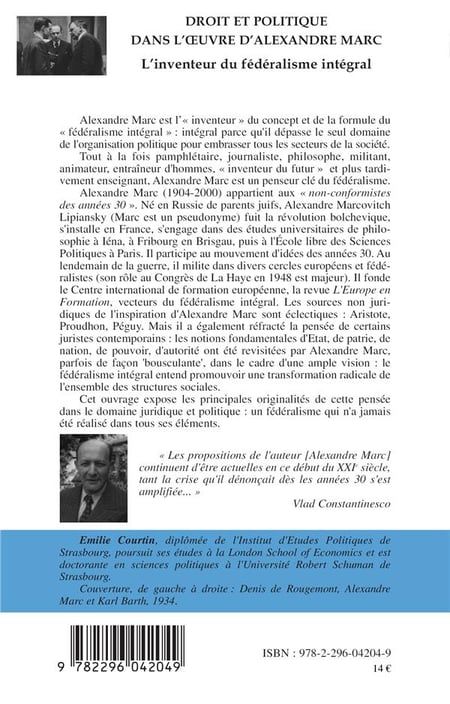 media/pim/TITELIVE/30_9782296042049_4_75.jpg