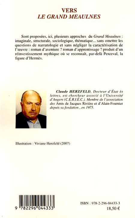 media/pim/TITELIVE/30_9782296044333_4_75.jpg