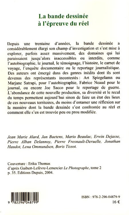 media/pim/TITELIVE/30_9782296048799_4_75.jpg