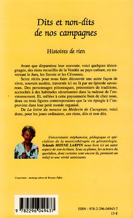 media/pim/TITELIVE/30_9782296049437_4_75.jpg