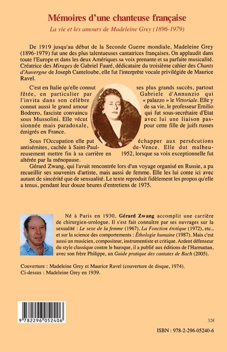 media/pim/TITELIVE/30_9782296052406_4_75.jpg