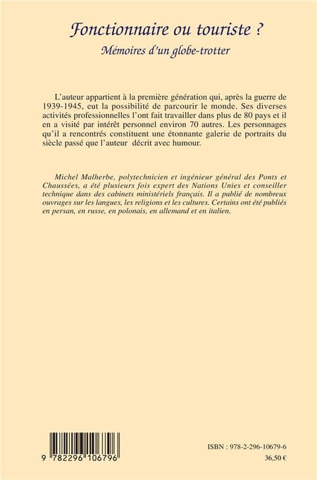 media/pim/TITELIVE/30_9782296106796_4_75.jpg
