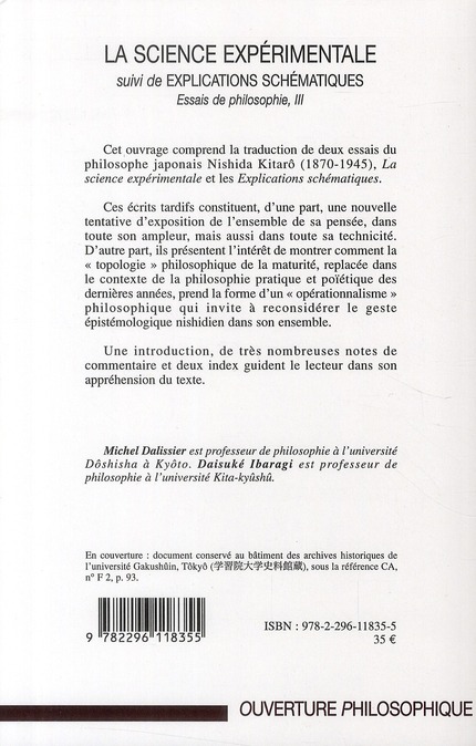 media/pim/TITELIVE/30_9782296118355_4_75.jpg