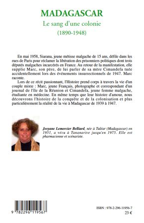 media/pim/TITELIVE/30_9782296119567_4_75.jpg