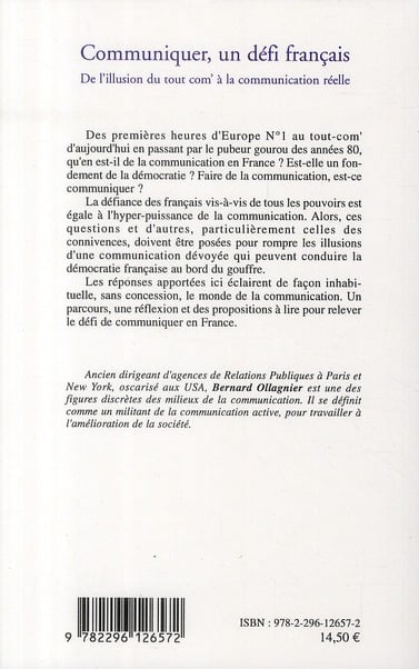 media/pim/TITELIVE/30_9782296126572_4_75.jpg