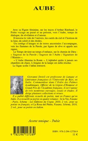 media/pim/TITELIVE/30_9782296127289_4_75.jpg