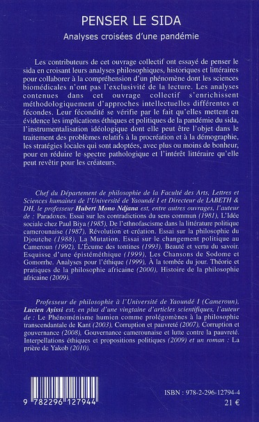 media/pim/TITELIVE/30_9782296127944_4_75.jpg