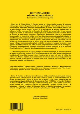 media/pim/TITELIVE/30_9782296137967_4_75.jpg