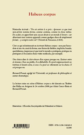 media/pim/TITELIVE/30_9782296542488_4_75.jpg