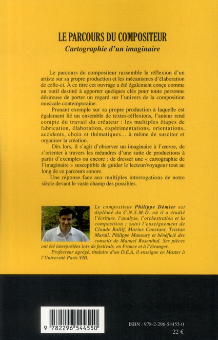media/pim/TITELIVE/30_9782296544550_4_75.jpg