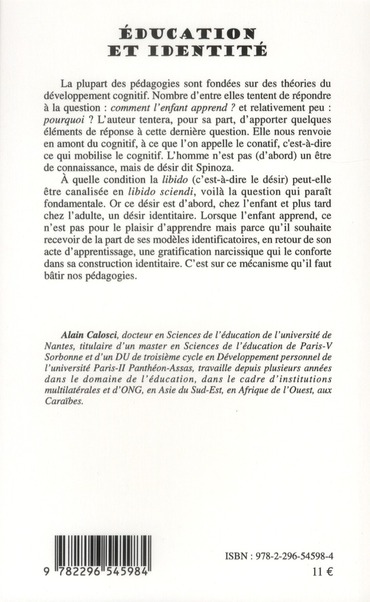 media/pim/TITELIVE/30_9782296545984_4_75.jpg