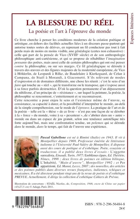 media/pim/TITELIVE/30_9782296564848_4_75.jpg