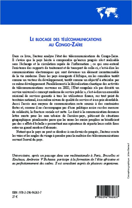 media/pim/TITELIVE/30_9782296962637_4_75.jpg