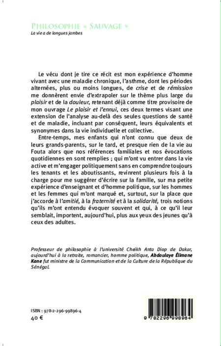 media/pim/TITELIVE/30_9782296998964_4_75.jpg