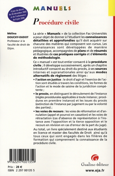 media/pim/TITELIVE/30_9782297001359_4_75.jpg