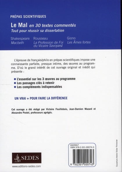 media/pim/TITELIVE/30_9782301000743_4_75.jpg