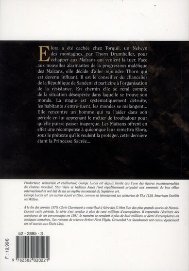 media/pim/TITELIVE/30_9782302020221_4_75.jpg