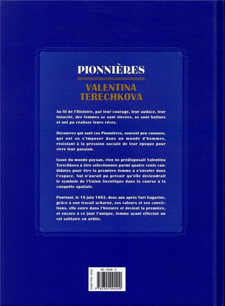 media/pim/TITELIVE/30_9782302090200_4_75.jpg