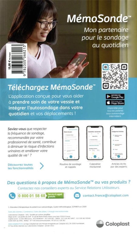 media/pim/TITELIVE/30_9782305068213_4_75.jpg