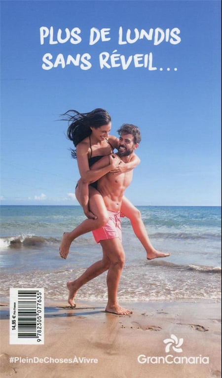media/pim/TITELIVE/30_9782305077635_4_75.jpg