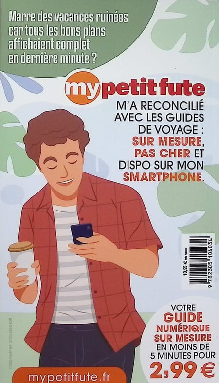 media/pim/TITELIVE/30_9782305104034_4_75.jpg