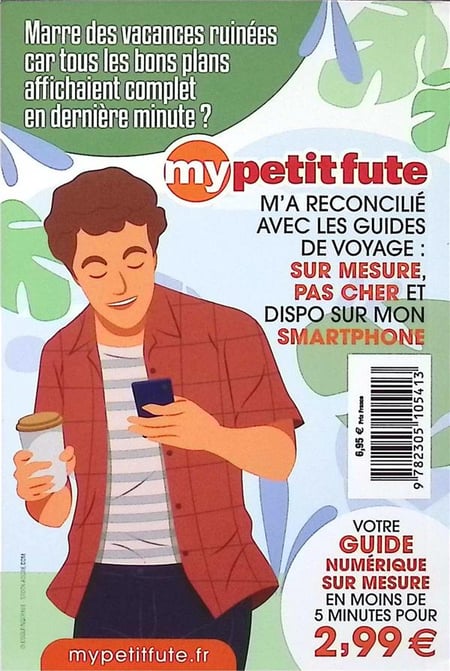 media/pim/TITELIVE/30_9782305105413_4_75.jpg