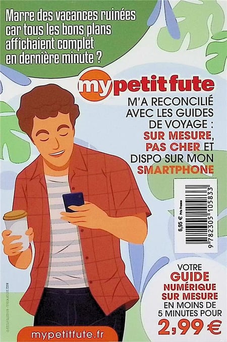 media/pim/TITELIVE/30_9782305105833_4_75.jpg