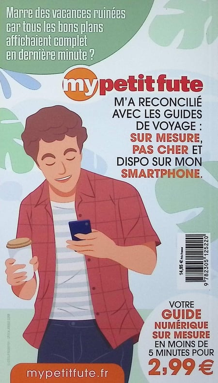 media/pim/TITELIVE/30_9782305125220_4_75.jpg