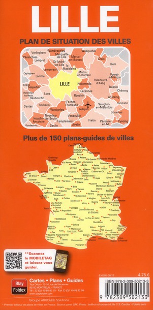 media/pim/TITELIVE/30_9782309502133_4_75.jpg