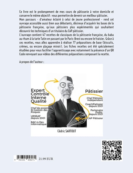 media/pim/TITELIVE/30_9782322458271_4_75.jpg
