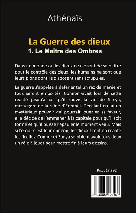 media/pim/TITELIVE/30_9782322523467_4_75.jpg