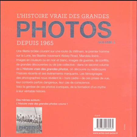 media/pim/TITELIVE/30_9782330060565_4_75.jpg