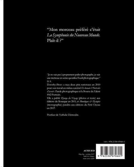 media/pim/TITELIVE/30_9782330070601_4_75.jpg