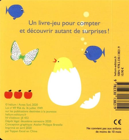 media/pim/TITELIVE/30_9782330138219_4_75.jpg