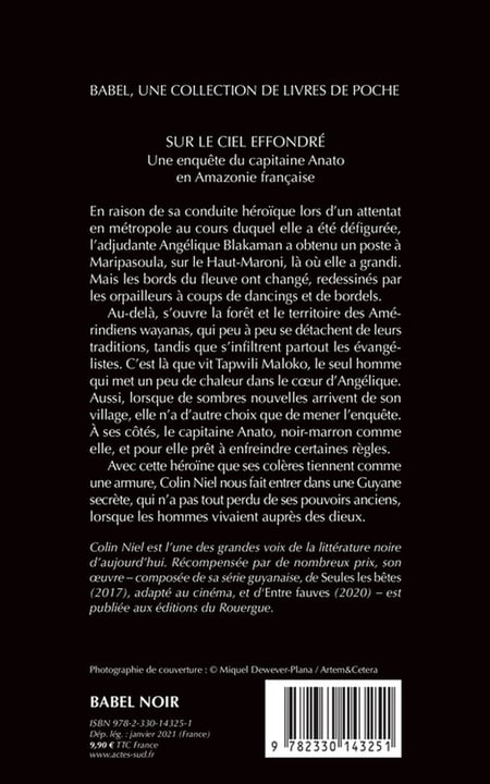 media/pim/TITELIVE/30_9782330143251_4_75.jpg