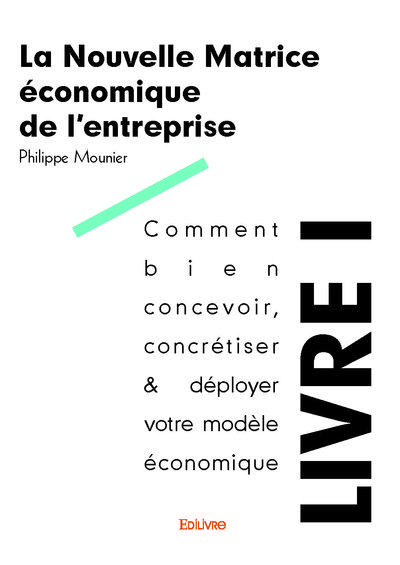 media/pim/TITELIVE/30_9782334042536_1_75.jpg