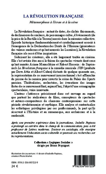 media/pim/TITELIVE/30_9782336007229_4_75.jpg