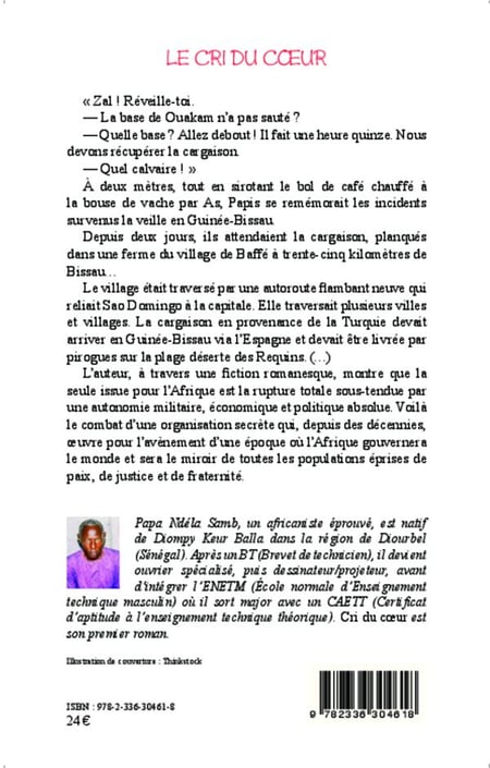 media/pim/TITELIVE/30_9782336304618_4_75.jpg
