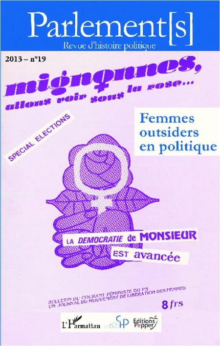 media/pim/TITELIVE/30_9782336321349_1_75.jpg
