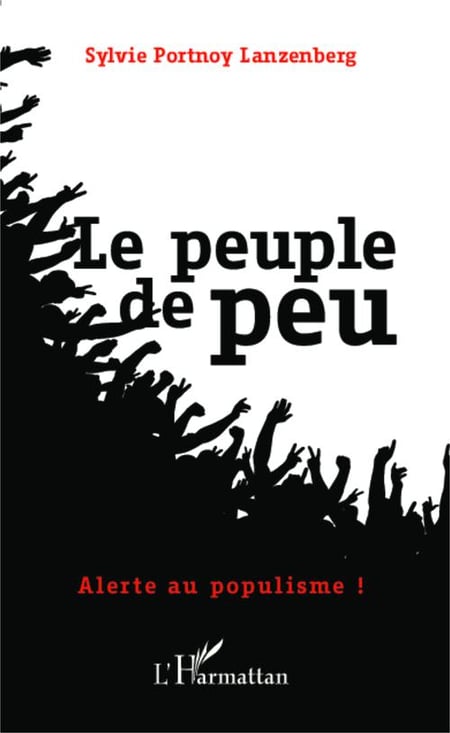 media/pim/TITELIVE/30_9782336335896_1_75.jpg