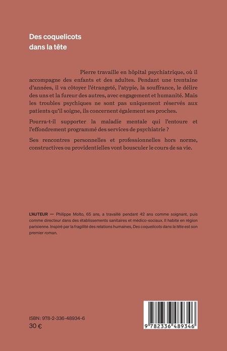 media/pim/TITELIVE/30_9782336489346_4_75.jpg