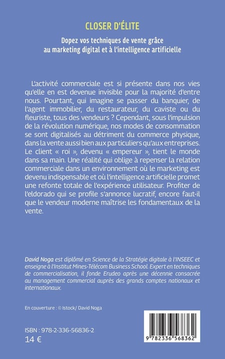 media/pim/TITELIVE/30_9782336568362_4_75.jpg