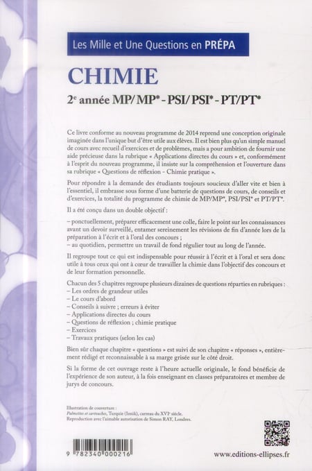 media/pim/TITELIVE/30_9782340000216_4_75.jpg