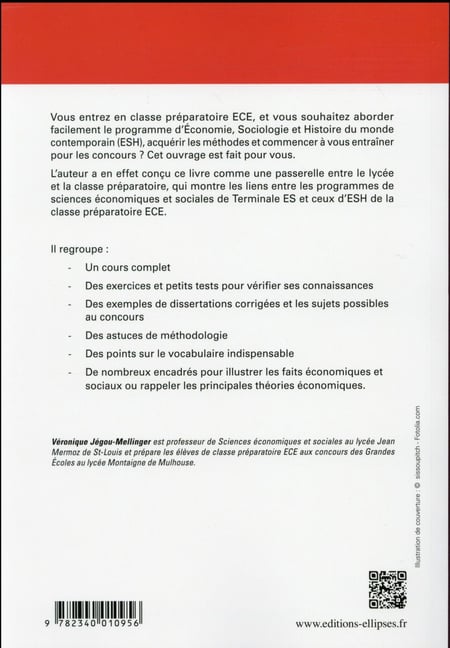 media/pim/TITELIVE/30_9782340010956_4_75.jpg