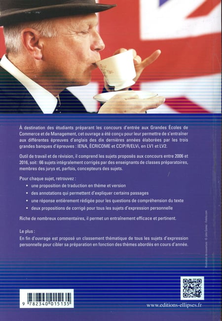 media/pim/TITELIVE/30_9782340015135_4_75.jpg