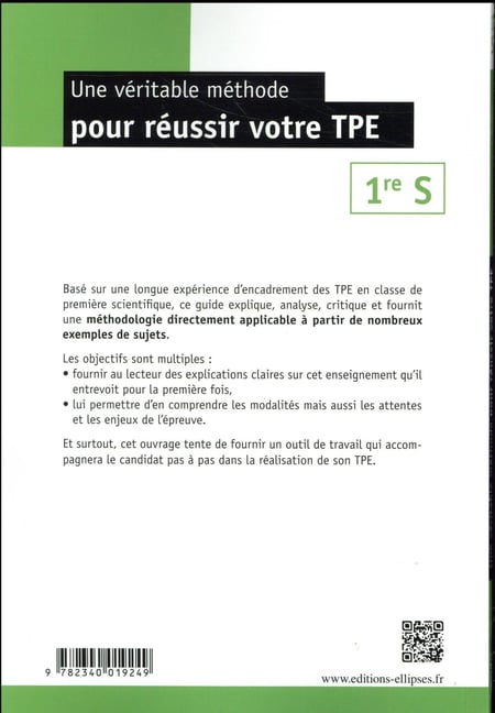 media/pim/TITELIVE/30_9782340019249_4_75.jpg