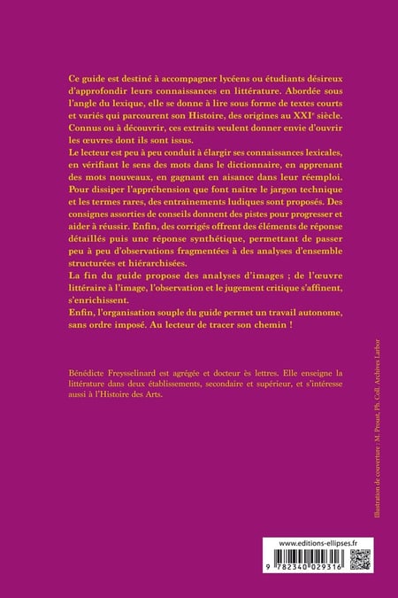 media/pim/TITELIVE/30_9782340029316_4_75.jpg
